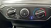 Hyundai BAYON 1.0 T-GDi MHEV SE Connect SUV 5dr Petrol Hybrid DCT Euro 6 (s/s) (100 ps) ATLAS WHITE