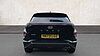 Hyundai KONA 1.0 T-GDi N Line S SUV 5dr Petrol DCT Euro 6 (s/s) (120 ps) Black