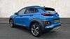 Hyundai KONA 1.0 T-GDi Premium SUV 5dr Petrol Manual Euro 6 (s/s) (120 ps) Blue