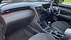 Hyundai TUCSON 1.6 T-GDi N Line SUV 5dr Petrol Manual Euro 6 (s/s) (150 ps) Red