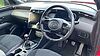 Hyundai TUCSON 1.6 T-GDi N Line SUV 5dr Petrol Manual Euro 6 (s/s) (150 ps) Red