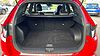 Hyundai TUCSON 1.6 T-GDi N Line SUV 5dr Petrol Manual Euro 6 (s/s) (150 ps) Red