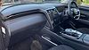 Hyundai TUCSON 1.6 h T-GDi SE Connect SUV 5dr Petrol Hybrid Auto Euro 6 (s/s) (230 ps) Polar White