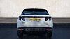 Hyundai TUCSON 1.6 h T-GDi SE Connect SUV 5dr Petrol Hybrid Auto Euro 6 (s/s) (230 ps) Polar White