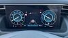 Hyundai TUCSON 1.6 h T-GDi SE Connect SUV 5dr Petrol Hybrid Auto Euro 6 (s/s) (230 ps) Polar White
