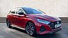 Hyundai I20 1.0 T-GDi MHEV N Line Hatchback 5dr Petrol Hybrid DCT Euro 6 (s/s) (120 ps) Red
