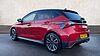 Hyundai I20 1.0 T-GDi MHEV N Line Hatchback 5dr Petrol Hybrid DCT Euro 6 (s/s) (120 ps) Red