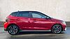 Hyundai I20 1.0 T-GDi MHEV N Line Hatchback 5dr Petrol Hybrid DCT Euro 6 (s/s) (120 ps) Red