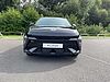 Hyundai KONA 1.6 T-GDi N Line SUV 5dr Petrol Manual Euro 6 (s/s) (138 ps) Abyss Black