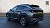 Hyundai TUCSON 1.6 h T-GDi Premium SUV 5dr Petrol Hybrid Auto Euro 6 (s/s) (230 ps) Grey