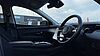 Hyundai TUCSON 1.6 h T-GDi Premium SUV 5dr Petrol Hybrid Auto Euro 6 (s/s) (230 ps) Grey