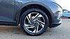 Hyundai BAYON 1.0 T-GDi MHEV SE Connect SUV 5dr Petrol Hybrid Manual Euro 6 (s/s) (100 ps) Aurora Grey