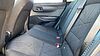 Hyundai BAYON 1.0 T-GDi MHEV SE Connect SUV 5dr Petrol Hybrid Manual Euro 6 (s/s) (100 ps) Aurora Grey