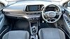 Hyundai BAYON 1.0 T-GDi MHEV SE Connect SUV 5dr Petrol Hybrid Manual Euro 6 (s/s) (100 ps) Aurora Grey