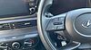 Hyundai BAYON 1.0 T-GDi MHEV SE Connect SUV 5dr Petrol Hybrid Manual Euro 6 (s/s) (100 ps) Aurora Grey