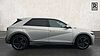 Hyundai IONIQ 5 84kWh Ultimate Hatchback 5dr Electric Auto AWD (325 ps) Gravity gold