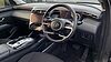 Hyundai TUCSON 1.6 h T-GDi Premium SUV 5dr Petrol Hybrid Auto Euro 6 (s/s) (230 ps) Grey