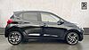 Hyundai I10 1.0 Premium Hatchback 5dr Petrol Auto Euro 6 (s/s) (63 ps) Black