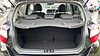 Hyundai I10 1.0 Premium Hatchback 5dr Petrol Auto Euro 6 (s/s) (63 ps) Black
