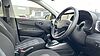 Hyundai I10 1.0 Premium Hatchback 5dr Petrol Auto Euro 6 (s/s) (63 ps) Black