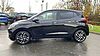 Hyundai I10 1.0 Premium Hatchback 5dr Petrol Auto Euro 6 (s/s) (63 ps) Black