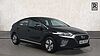 Hyundai IONIQ 1.6 h-GDi SE Connect Hatchback 5dr Petrol Hybrid DCT Euro 6 (s/s) (141 ps) Black