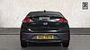 Hyundai IONIQ 1.6 h-GDi SE Connect Hatchback 5dr Petrol Hybrid DCT Euro 6 (s/s) (141 ps) Black