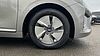 Hyundai IONIQ 1.6 h-GDi Premium Hatchback 5dr Petrol Hybrid DCT Euro 6 (s/s) (141 ps) Grey