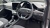 Hyundai IONIQ 1.6 h-GDi Premium Hatchback 5dr Petrol Hybrid DCT Euro 6 (s/s) (141 ps) Grey
