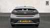 Hyundai IONIQ 1.6 h-GDi Premium Hatchback 5dr Petrol Hybrid DCT Euro 6 (s/s) (141 ps) Grey