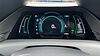 Hyundai IONIQ 1.6 h-GDi Premium Hatchback 5dr Petrol Hybrid DCT Euro 6 (s/s) (141 ps) Grey