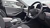 Hyundai IONIQ 1.6 h-GDi Premium Hatchback 5dr Petrol Hybrid DCT Euro 6 (s/s) (141 ps) Grey