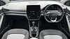 Hyundai IONIQ 1.6 h-GDi Premium Hatchback 5dr Petrol Hybrid DCT Euro 6 (s/s) (141 ps) Grey