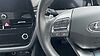 Hyundai IONIQ 1.6 h-GDi Premium Hatchback 5dr Petrol Hybrid DCT Euro 6 (s/s) (141 ps) Grey