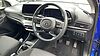 Hyundai I20 1.0 T-GDi Premium Hatchback 5dr Petrol Manual Euro 6 (s/s) (100 ps) Blue