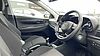 Hyundai I20 1.0 T-GDi Premium Hatchback 5dr Petrol Manual Euro 6 (s/s) (100 ps) Blue