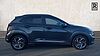 Hyundai KONA 1.6 h-GDi Premium SUV 5dr Petrol Hybrid DCT Euro 6 (s/s) (141 ps) Grey