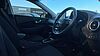 Hyundai KONA 1.6 h-GDi Premium SUV 5dr Petrol Hybrid DCT Euro 6 (s/s) (141 ps) Grey