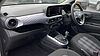 Hyundai I10 1.2 Premium Hatchback 5dr Petrol Auto Euro 6 (s/s) (79 ps) LUMEN GREY