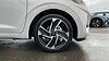 Hyundai I10 1.2 Premium Hatchback 5dr Petrol Auto Euro 6 (s/s) (79 ps) LUMEN GREY