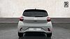 Hyundai I10 1.2 Premium Hatchback 5dr Petrol Auto Euro 6 (s/s) (79 ps) LUMEN GREY