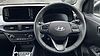 Hyundai I10 1.2 Premium Hatchback 5dr Petrol Auto Euro 6 (s/s) (79 ps) LUMEN GREY