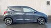 Hyundai I10 1.2 Premium Hatchback 5dr Petrol Auto Euro 6 (s/s) (79 ps) LUMEN GREY