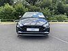 Hyundai I20 1.0 T-GDi Premium Hatchback 5dr Petrol DCT Euro 6 (s/s) (100 ps) AURORA GRAY