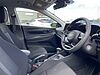 Hyundai I20 1.0 T-GDi Premium Hatchback 5dr Petrol DCT Euro 6 (s/s) (100 ps) AURORA GRAY