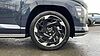 Hyundai KONA 65.4kWh N Line SUV 5dr Electric Auto (218 ps) Sailing Blue