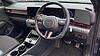 Hyundai KONA 65.4kWh N Line SUV 5dr Electric Auto (218 ps) Sailing Blue
