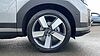 Hyundai SANTA FE 1.6 h T-GDi Ultimate SUV 5dr Petrol Hybrid Auto Euro 6 (s/s) (7Seat) (215 ps) Silver