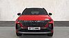Hyundai TUCSON 1.6 h T-GDi N Line S SUV 5dr Petrol Hybrid Auto Euro 6 (s/s) (230 ps) Red