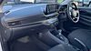 Hyundai I20 1.0 T-GDi Advance Hatchback 5dr Petrol DCT Euro 6 (s/s) (100 ps) White